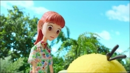 Pokemon Concierge (Hindi) - Season 01 Episode 02